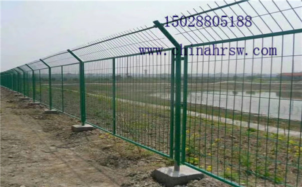 圍欄廠家